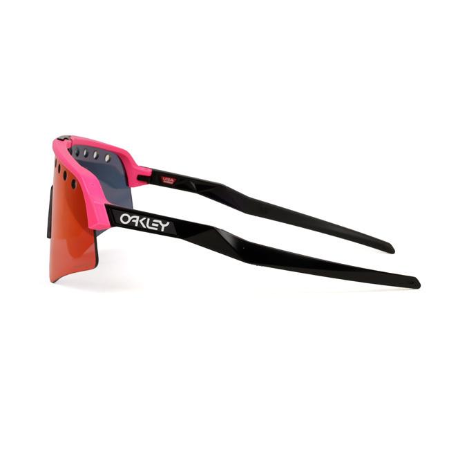 にっちゃん オークリー Sutro Lite OO9465-2139) Oakley Sutro Lite