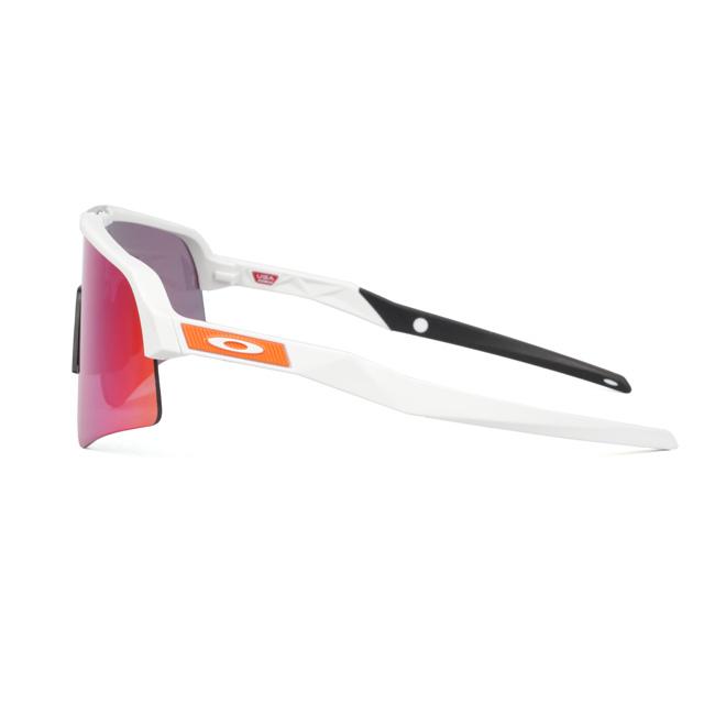 OAKLEY オークリー SUTRO LITE SWEEP スートロライトスイープ OO9465  