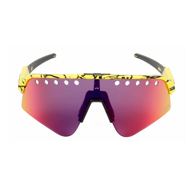 OAKLEY（オークリー） SUTRO LITE SWEEP スートロライトスイープ