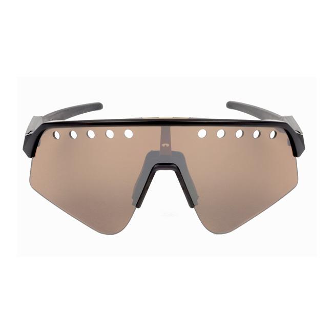 OAKLEY オークリー SUTRO LITE SWEEP スートロライトスイープ