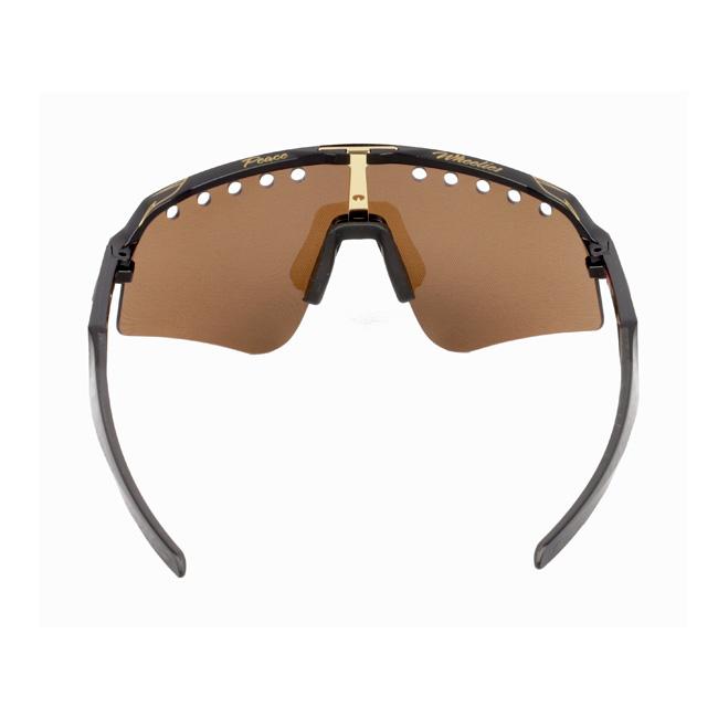OAKLEY（オークリー） SUTRO LITE SWEEP スートロライトスイープ