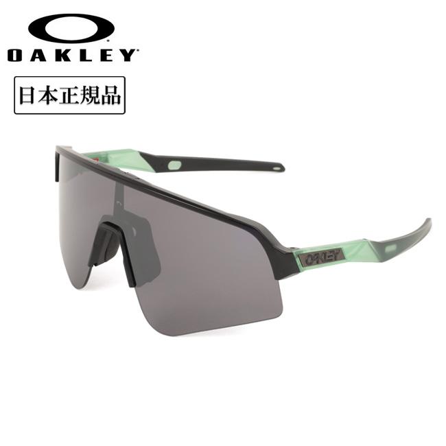 OAKLEY（オークリー） SUTRO LITE SWEEP スートロライトスイープ