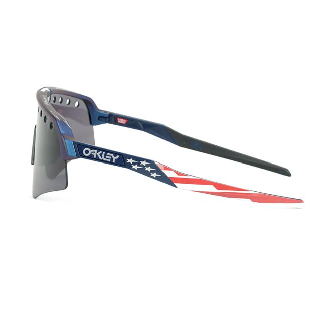 OAKLEY（オークリー） Sutro Lite Sweep スートロライトスイープ