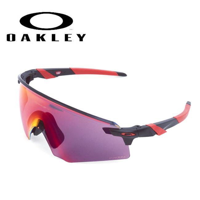 OAKLEY オークリー Encoder(A) エンコーダー OO9472F-0139 【日本正規