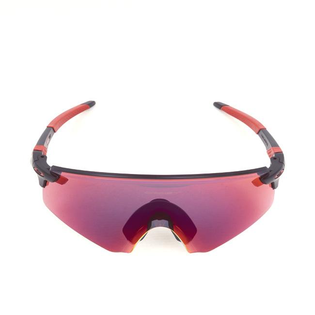 OAKLEY オークリー Encoder(A) エンコーダー OO9472F-0139