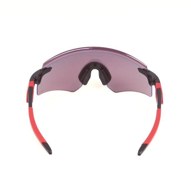 小物 OAKLEY Encoder 009472F-0139 OAKLEY オークリー エンコーダー oo9472f-0139 ローブリッジ