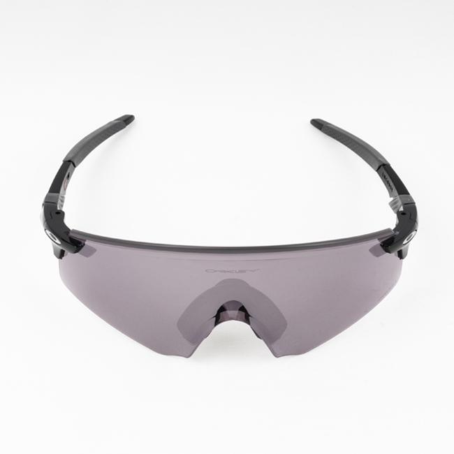 OAKLEY（オークリー） Encoder (Asia Fit) エンコーダー OO9472F-0339