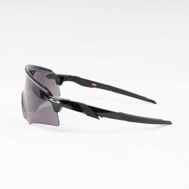 OAKLEY ENCODER Road OO9472F-0439 アジアフィット Amazon.com: Oakley Mens OO9472F Encoder Low Bridge Fit