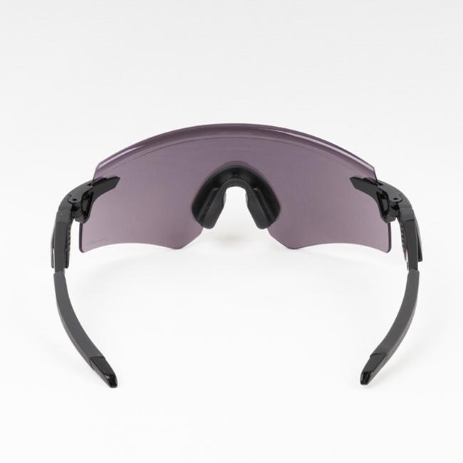 OAKLEY オークリー Encoder (Asia Fit) エンコーダー OO9472F