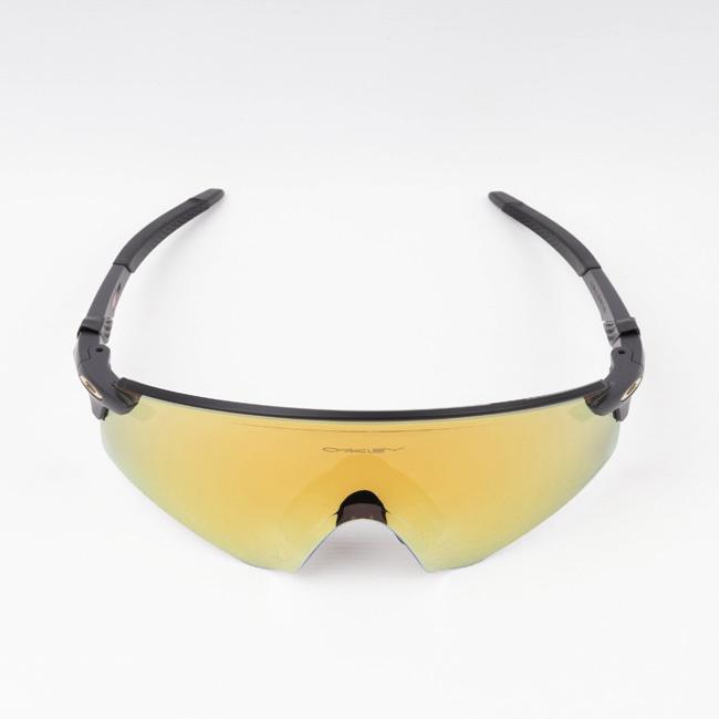 OAKLEY オークリー Encoder (A) エンコーダー OO9472F-0439