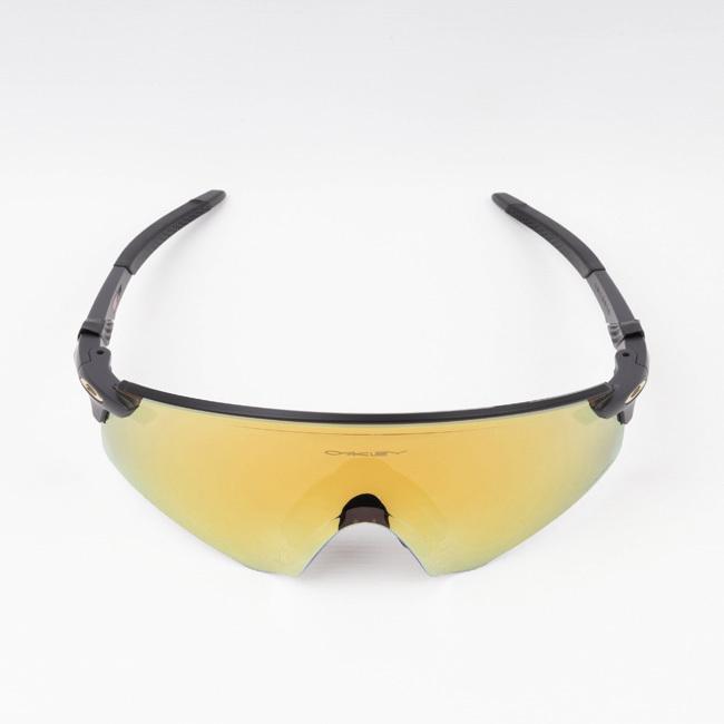 OAKLEY オークリー Encoder (A) エンコーダー OO9472F-0439 【日本正規品/サングラス/海/アウトドア/キャンプ/アジアンフィット/PRIZM】｜highball｜02