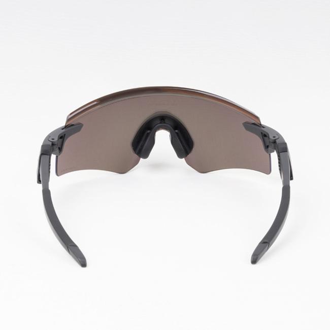 OAKLEY オークリー Encoder (A) エンコーダー OO9472F-0439 【日本正規