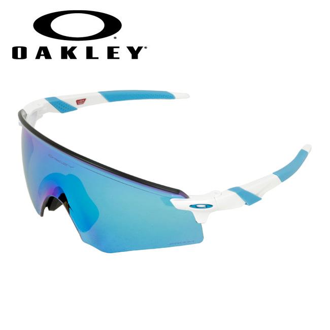 OAKLEY（オークリー） Encoder (A) エンコーダー OO9472F-0539 【日本