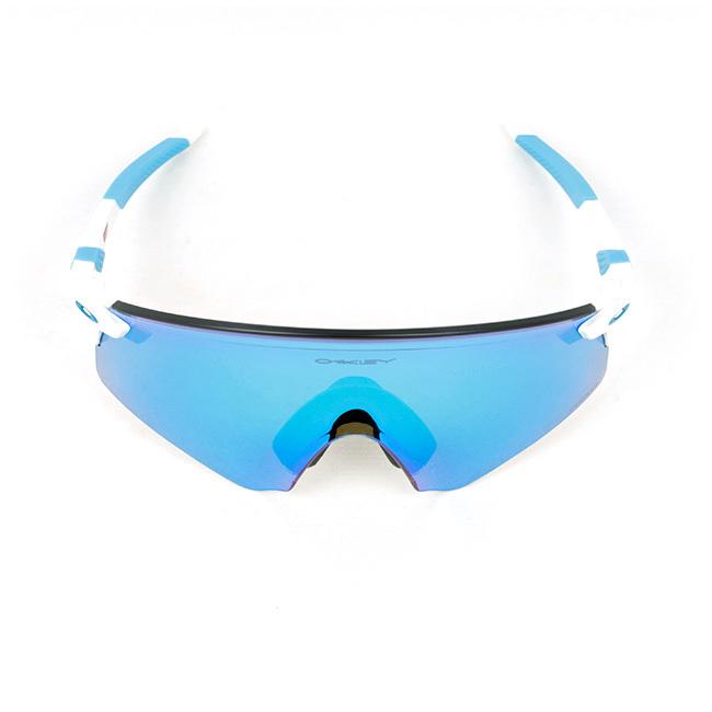 OAKLEY（オークリー） Encoder (A) エンコーダー OO9472F-0539 【日本