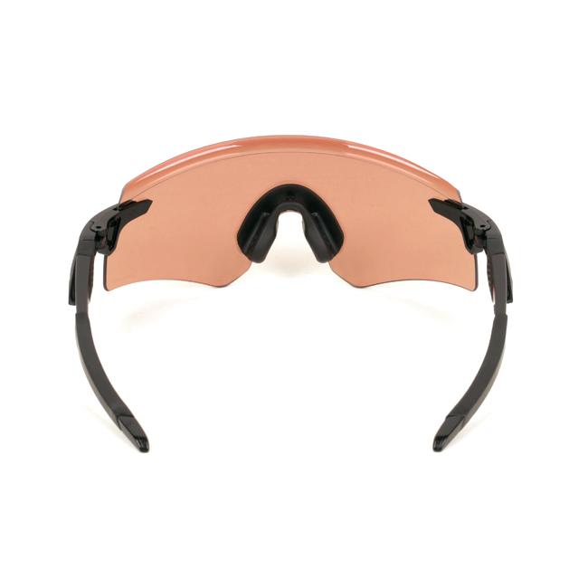 OAKLEY（オークリー） Encoder (A) エンコーダー OO9472F-0639