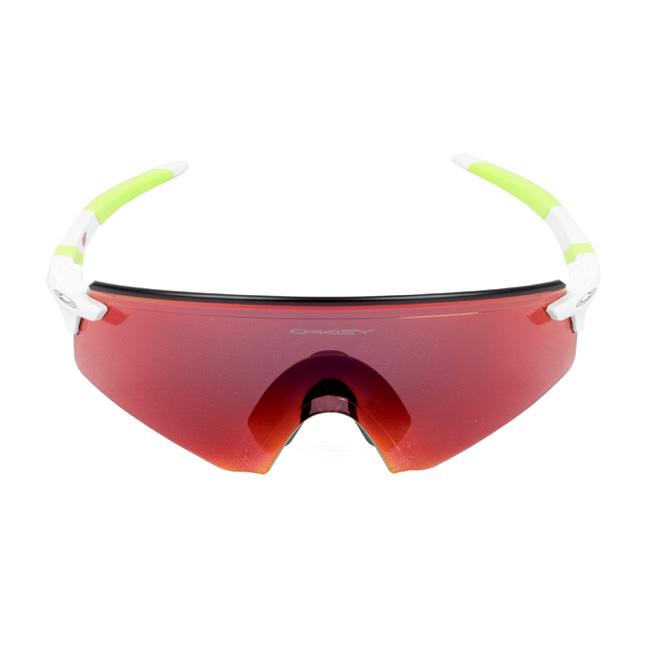 Oakley オークリーサングラス  エンコーダー oo9235-1439_1.jpg