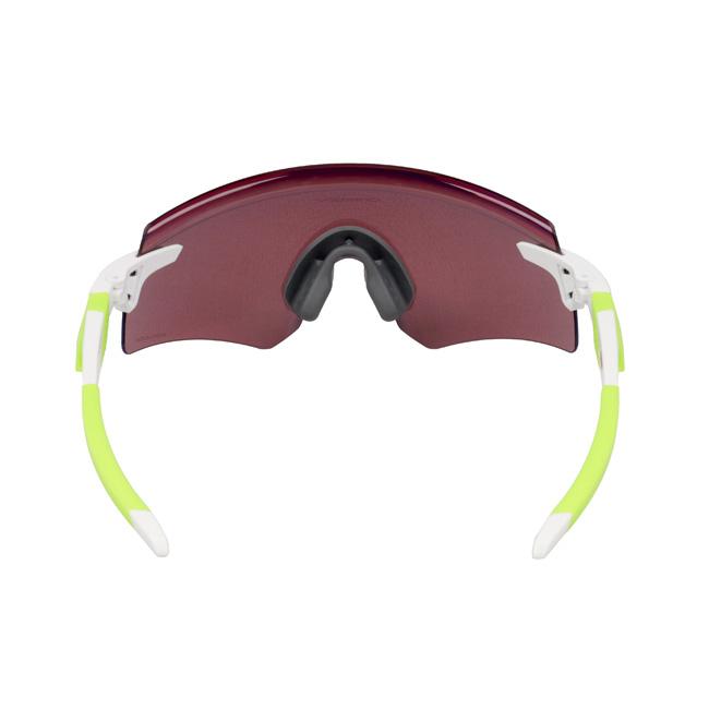 OAKLEY オークリー ENCODER(A) エンコーダー OO9472F-1439