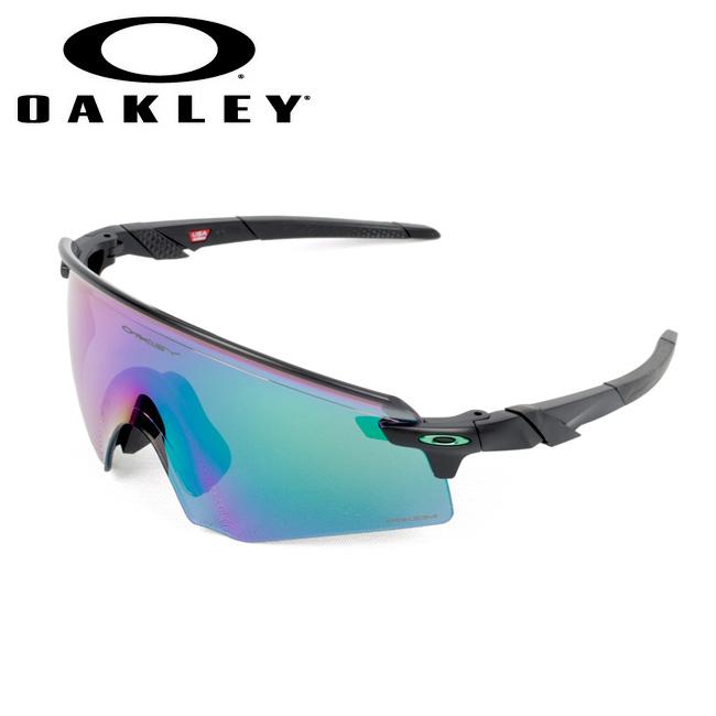 OAKLEY オークリー ENCODER(A) エンコーダー OO9472F-1539