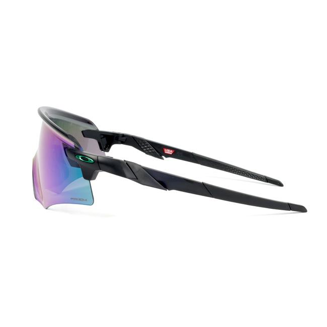 OAKLEY オークリー ENCODER(A) エンコーダー OO9472F-1539