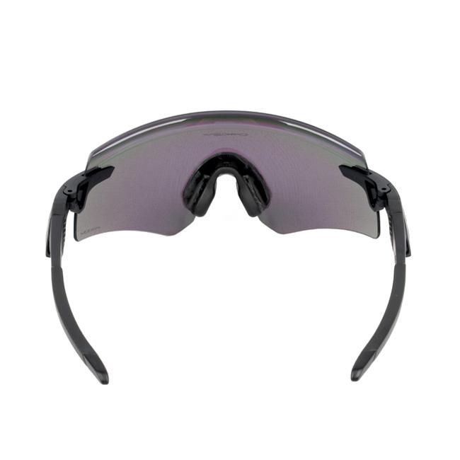 OAKLEY オークリー ENCODER(A) エンコーダー OO9472F-1539
