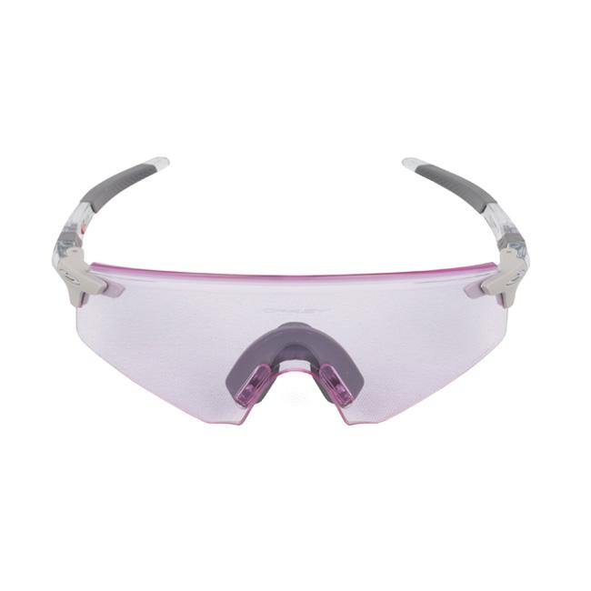 OAKLEY（オークリー） ENCODER(A) エンコーダー OO9472F-1739 【日本