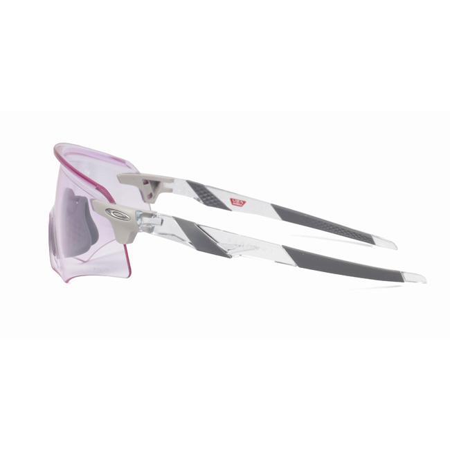 OAKLEY（オークリー） ENCODER(A) エンコーダー OO9472F-1739 【日本