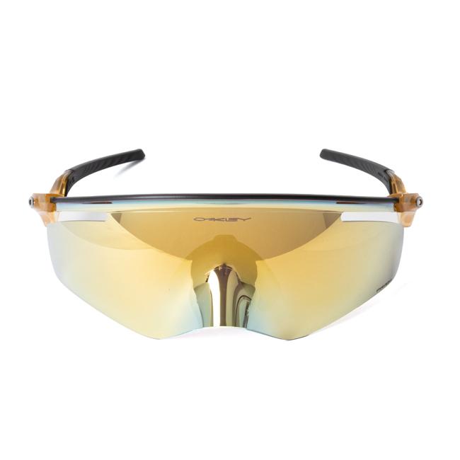 OAKLEY（オークリー） QNTM KATO クアンタムケイト OO9481D-0456
