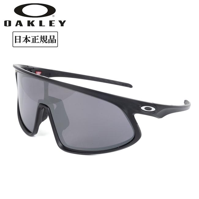 OAKLEY（オークリー） RSLV リゾルブ OO9484D-0149 【 日本正規品 