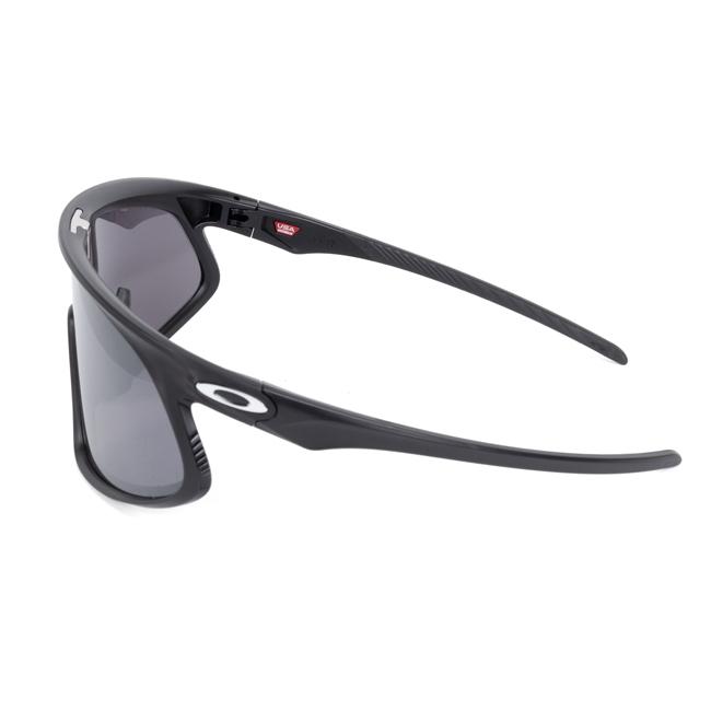 OAKLEY（オークリー） RSLV リゾルブ OO9484D-0149 【 日本正規品 