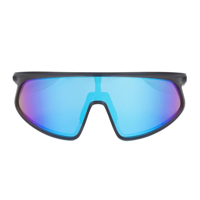 OAKLEY（オークリー） RSLV リゾルブ OO9484D-0349 【 日本正規品
