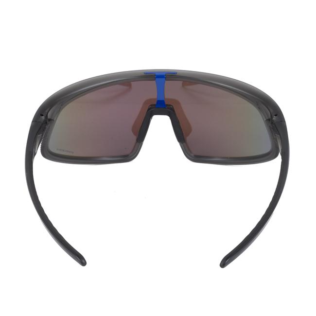 OAKLEY（オークリー） RSLV リゾルブ OO9484D-0349 【 日本正規品