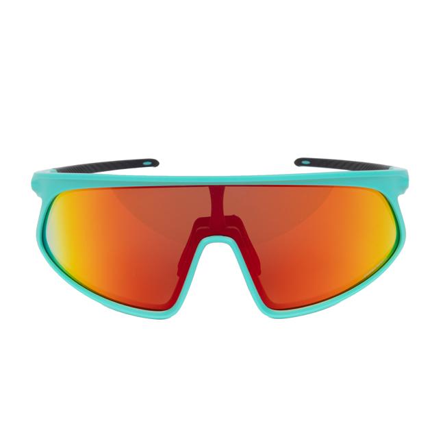 OAKLEY（オークリー） RSLV リゾルブ OO9484D-0549 【 日本正規品 