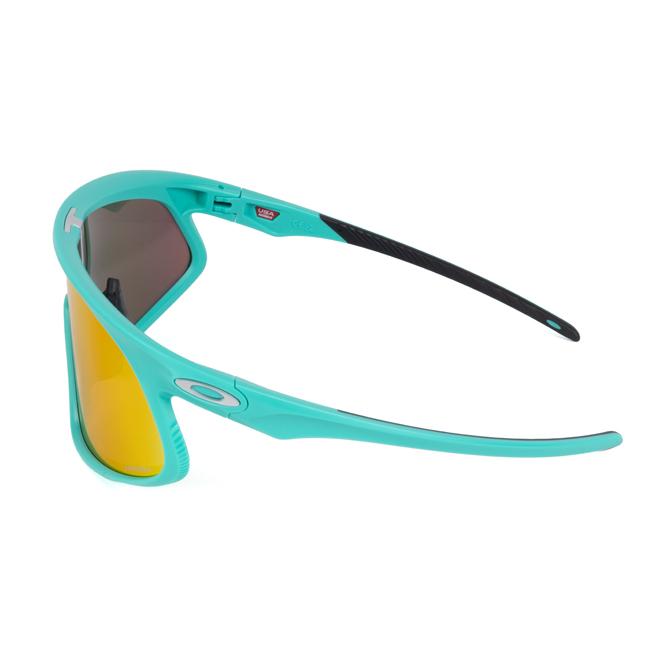 OAKLEY（オークリー） RSLV リゾルブ OO9484D-0549 【 日本正規品