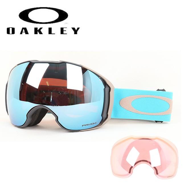 新品本物 2019 OAKLEY オークリー XL ゴーグル AIRBRAKE XL MoonRock oo707825 Sea Fit/Prizm Sapphire Iridium+Prizm HI Pink Iridium oo707825【ゴーグル】 Asia Fit ジャパンフィット, コダイラシ:260d9db0 --- airmodconsu.dominiotemporario.com 新品本物 2019 OAKLEY オークリー XL ゴーグル AIRBRAKE XL MoonRock oo707825 Sea Fit/Prizm Sapphire Iridium+Prizm HI Pink Iridium oo707825【ゴーグル】 Asia Fit ジャパンフィット, コダイラシ:260d9db0 --- airmodconsu.dominiotemporario.com