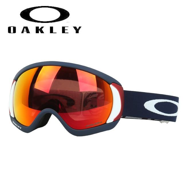 【超特価SALE開催!】 2020 OAKLEY oo7047-79 オークリー Canopy USOC Torch Blazing Eagle Prizm ゴーグル Torch Iridium キャノピー oo7047-79 ゴーグル【日本正規品/スノーボード/スキー】, 三田川町:358253a9 --- airmodconsu.dominiotemporario.com 【超特価SALE開催!】 2020 OAKLEY oo7047-79 オークリー Canopy USOC Torch Blazing Eagle Prizm ゴーグル Torch Iridium キャノピー oo7047-79 ゴーグル【日本正規品/スノーボード/スキー】, 三田川町:358253a9 --- airmodconsu.dominiotemporario.com