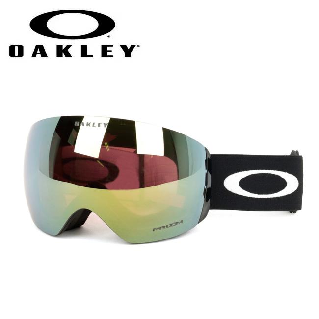2024 OAKLEY オークリー Flight Deck L フライトデッキ Matte Black 