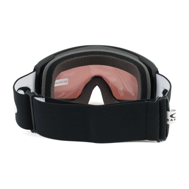 OAKLEY（オークリー） Line Miner L ラインマイナー Matte Black Prizm