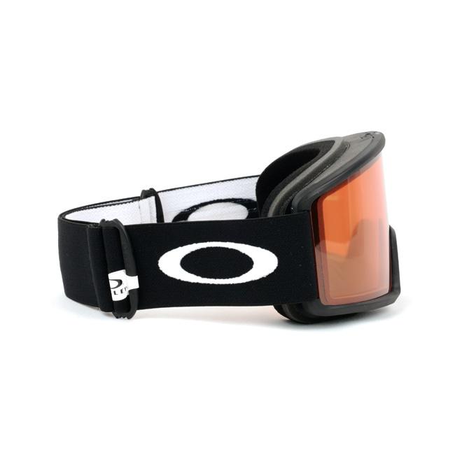 OAKLEY（オークリー） 2024 OAKLEY Target Line L ターゲットライン