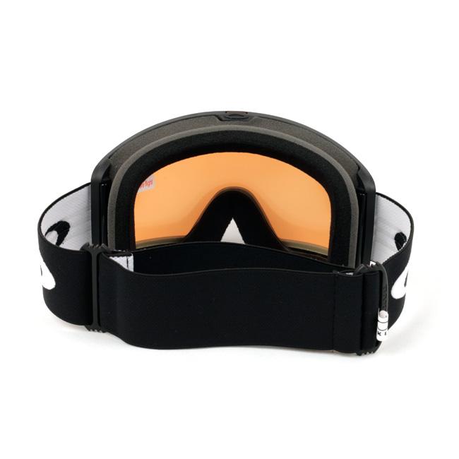 2024 オークリー Target Line L 7120-18 ゴーグル OAKLEY（オークリー） 2024 OAKLEY Target Line L ターゲットライン