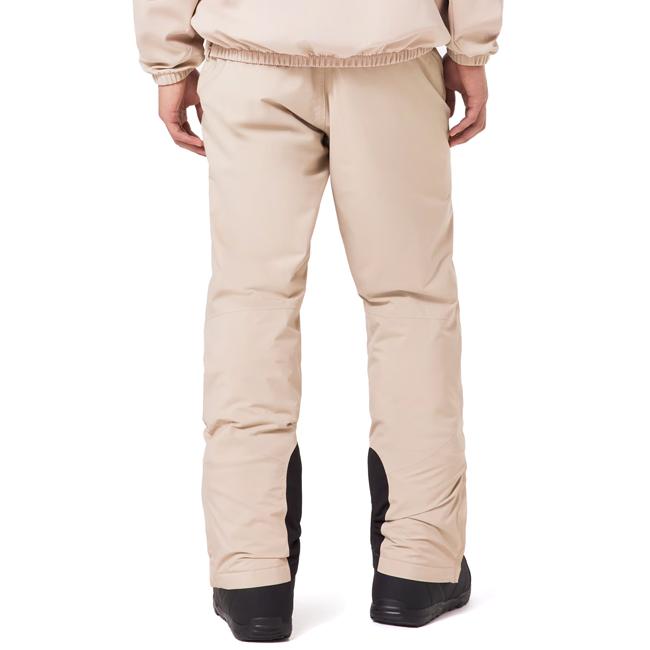 OAKLEY（オークリー） 2025 OAKLEY SUB TEMP RC GORE-TEX PANT 2.0