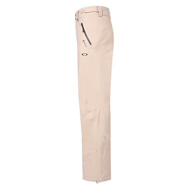 OAKLEY（オークリー） 2025 OAKLEY SUB TEMP RC GORE-TEX PANT 2.0