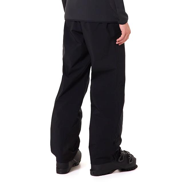 OAKLEY（オークリー） 2025 OAKLEY UNBOUND GORE-TEX SHELL PANT 2.0