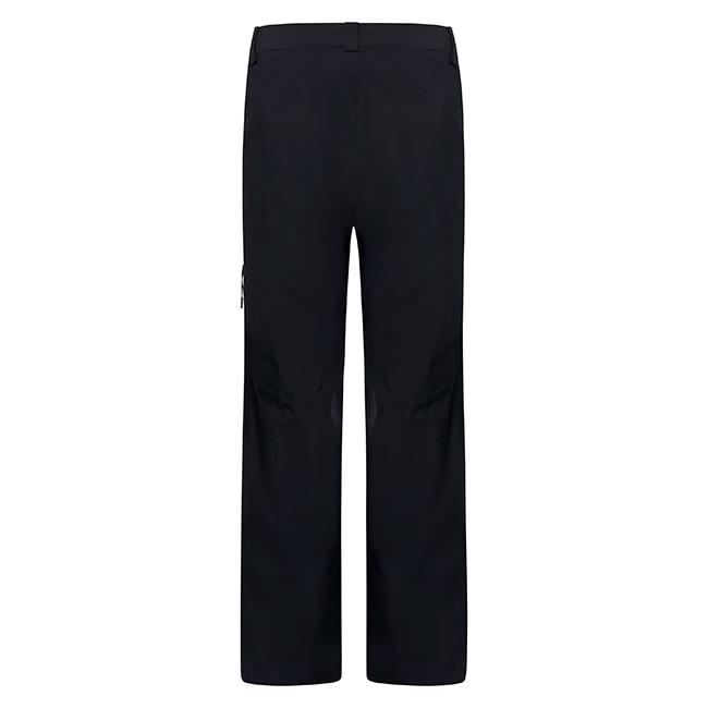 OAKLEY（オークリー） 2025 OAKLEY UNBOUND GORE-TEX SHELL PANT 2.0