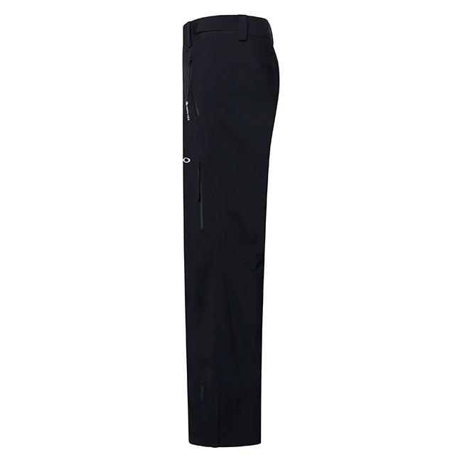 OAKLEY（オークリー） 2025 OAKLEY UNBOUND GORE-TEX SHELL PANT 2.0