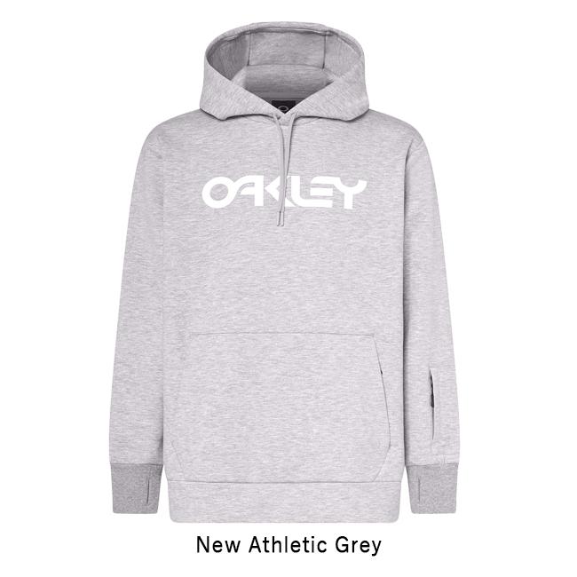 2025 オークリー アンフィビアン WR フーディ1.0 Sus Mjp 2025 オークリー アンフィビアン WR フーディ1.0 Sus Mjp - メルカリ