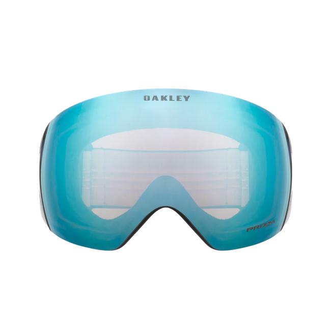 OAKLEY（オークリー） 2025 OAKLEY Flight Deck L フライトデッキ