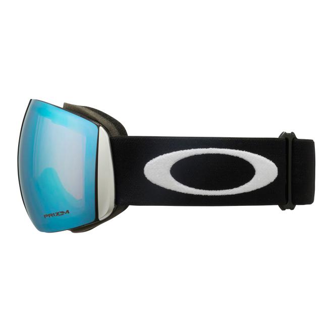OAKLEY（オークリー） 2025 OAKLEY Flight Deck L フライトデッキ