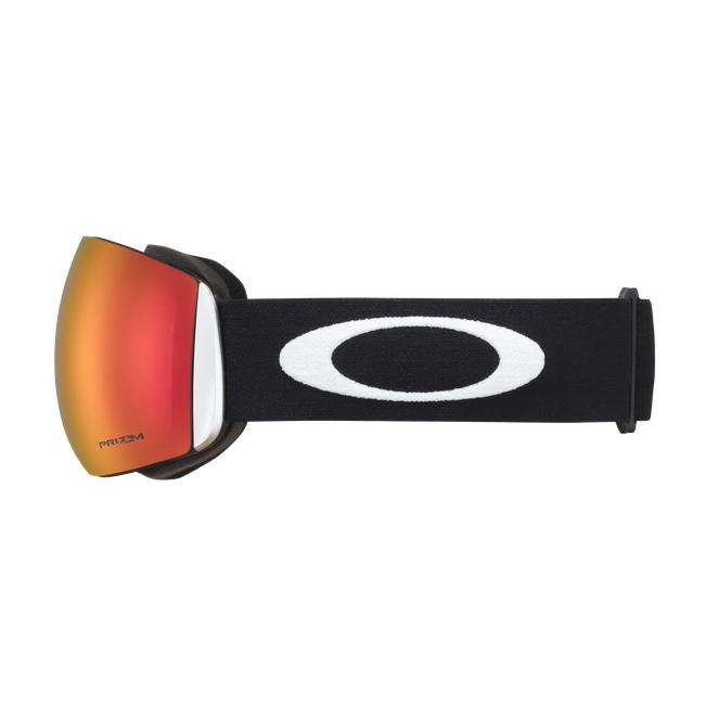 OAKLEY（オークリー） 2025 OAKLEY Flight Deck L フライトデッキ