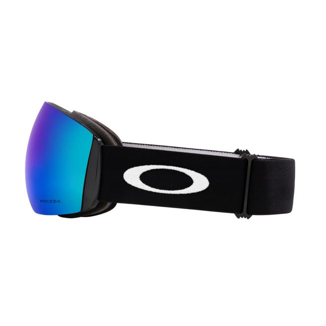OAKLEY（オークリー） 2025 OAKLEY Flight Deck L フライトデッキ