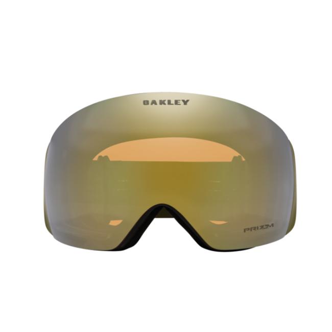 2025年モデル　正規品　オークリー　フライトデッキL ゴーグル Flight Deck スキーゴーグル オークリー ゴーグル OAKLEY ＜2025